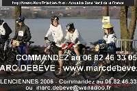 16426 photo